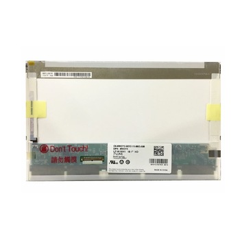 Display laptop 10.1 Display laptop 10.1