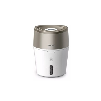 Umidificator de Aer Philips, Tehnologie NanoCloud, Automat, Senzor digital, Oprire Automata, Cronometru, 220-240 V, Timp de functionare 8h, Umidificator de Aer Philips, Tehnologie NanoCloud, Automat, Senzor digital, Oprire Automata, Cronometru, 220-240 V, Timp de functionare 8h,