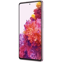 telefon samsung galaxy s20 fe 5g 128gb 8gb ram dual sim 5g cloud lavender imagen 28_0_
0