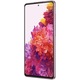 Смартфон Samsung Galaxy S20 FE (2021), Dual SIM, 128GB, 6GB RAM, 4G, Cloud Lavender