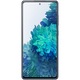Telefon mobil Samsung Galaxy S20 FE (2021), Dual SIM, 128GB, 6GB RAM, 4G, Cloud Navy