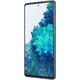 Смартфон Samsung Galaxy S20 FE (2021), Dual SIM, 128GB, 6GB RAM, 4G, Cloud Navy