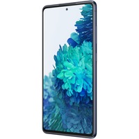 telefon samsung galaxy s20 fe 5g 128gb 8gb ram dual sim 5g cloud navy imagen 16_0_
0