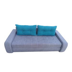 Cauți Mobila Sufragerie Pro Casa Saveni Alege Din Oferta Emag Ro