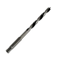 burghiu asimetric pentru lemn sds plus 10x163mm makita imagen 27_0_
0