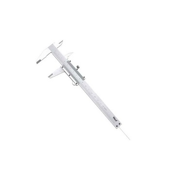 Subler metalic Wert W2320, 150 mm Subler metalic Wert W2320, 150 mm