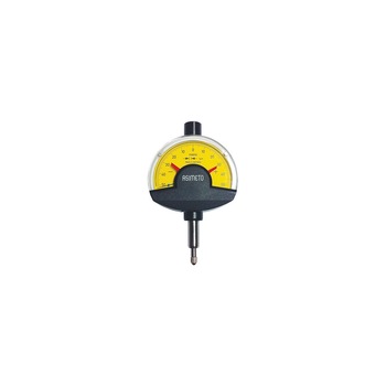 Ceas Comparator, 422-21-2, Asimeto Ceas Comparator, 422-21-2, Asimeto