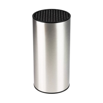 Imagini GRUNWERG BLK2311SS - Compara Preturi | 3CHEAPS