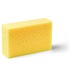 Burete standard, plastic, 160x110mm