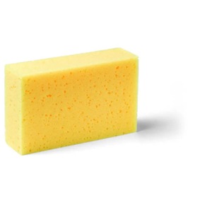 Bureti vase si lavete