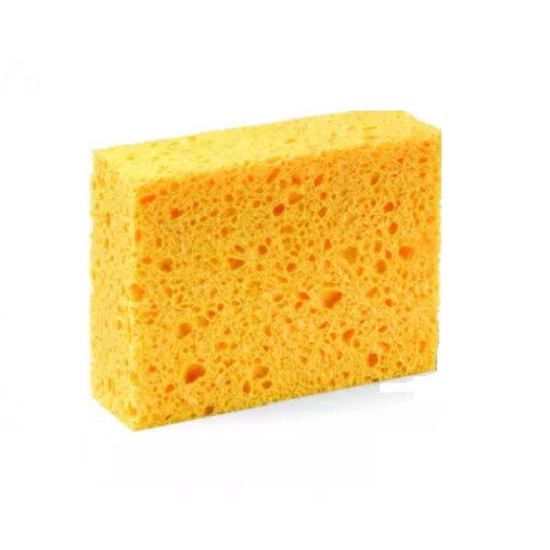 Burete absorbant Float Visco 150x110mm