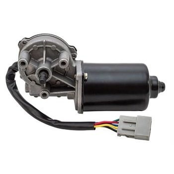 Motor stergator pentru fiat 500 fiat panda fiat bravo lancia delta Motor stergator pentru fiat 500 fiat panda fiat bravo lancia delta
