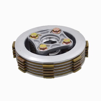 Ambreiaj interior Motocicleta, ATV, UTV Honda CG125 125cc, CG150 150cc Ambreiaj interior Motocicleta, ATV, UTV Honda CG125 125cc, CG150 150cc