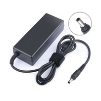alimentator laptop notebook ultrabook compatibil samsung 19v 316a mufa 55x30mm imagen 42_0_
0