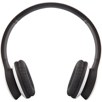 Casti audio cu banda XX.Y BH 530, Bluetooth, White Casti audio cu banda XX.Y BH 530, Bluetooth, White