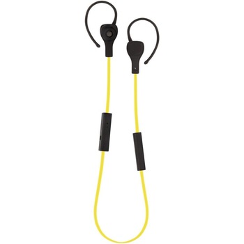 Casti audio In-Ear XX.Y BTH-06 Winner, Bluetooth, Yellow Casti audio In-Ear XX.Y BTH-06 Winner, Bluetooth, Yellow