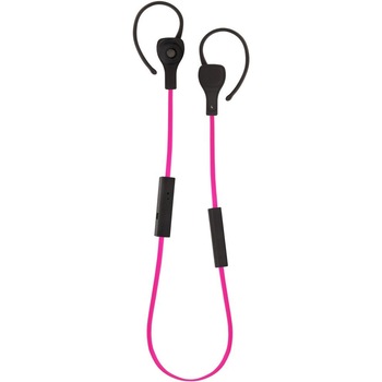 Casti audio In-Ear XX.Y BTH-06 Winner, Bluetooth, Pink Casti audio In-Ear XX.Y BTH-06 Winner, Bluetooth, Pink