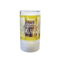 Cauți Piatra De Alaun Alege Din Oferta Emag Ro