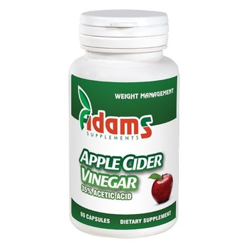 Apple Cider Vinegar 90 capsule Apple Cider Vinegar 90 capsule