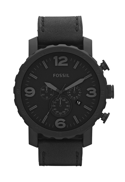 Мъжки часовник Fossil Nate JR1354