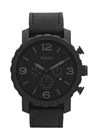 Мъжки часовник Fossil Nate JR1354