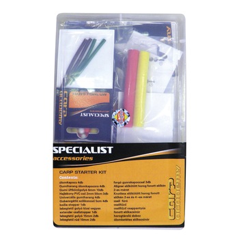 Kit Monturi Kit Monturi