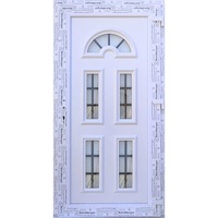 usa de intrare termopan  model kira 2 big antracit 100x190 imagen 38_0_
0