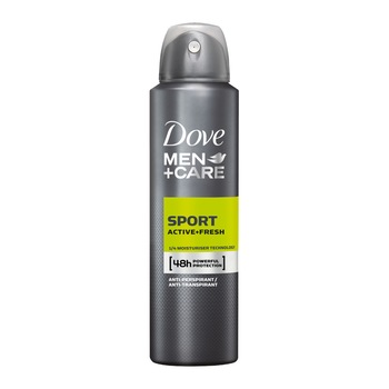 Imagini DOVE MEN GEM3749 - Compara Preturi | 3CHEAPS