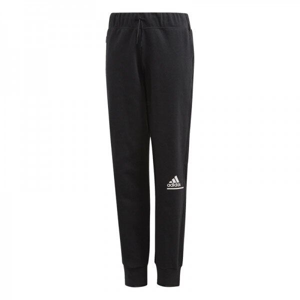 Pantaloni Adidas g zne pant