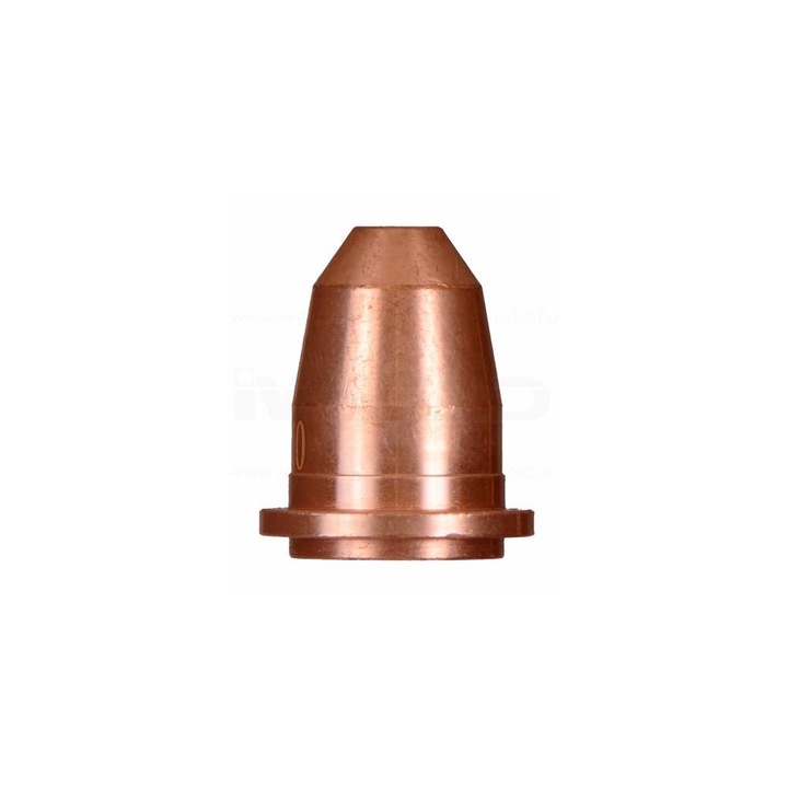 Iweld plazmavágó fúvóka PT40 1.0mm