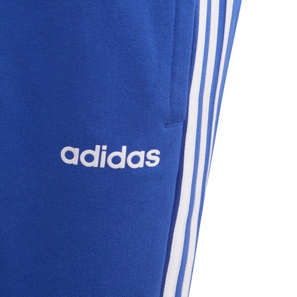 magazin de sport online