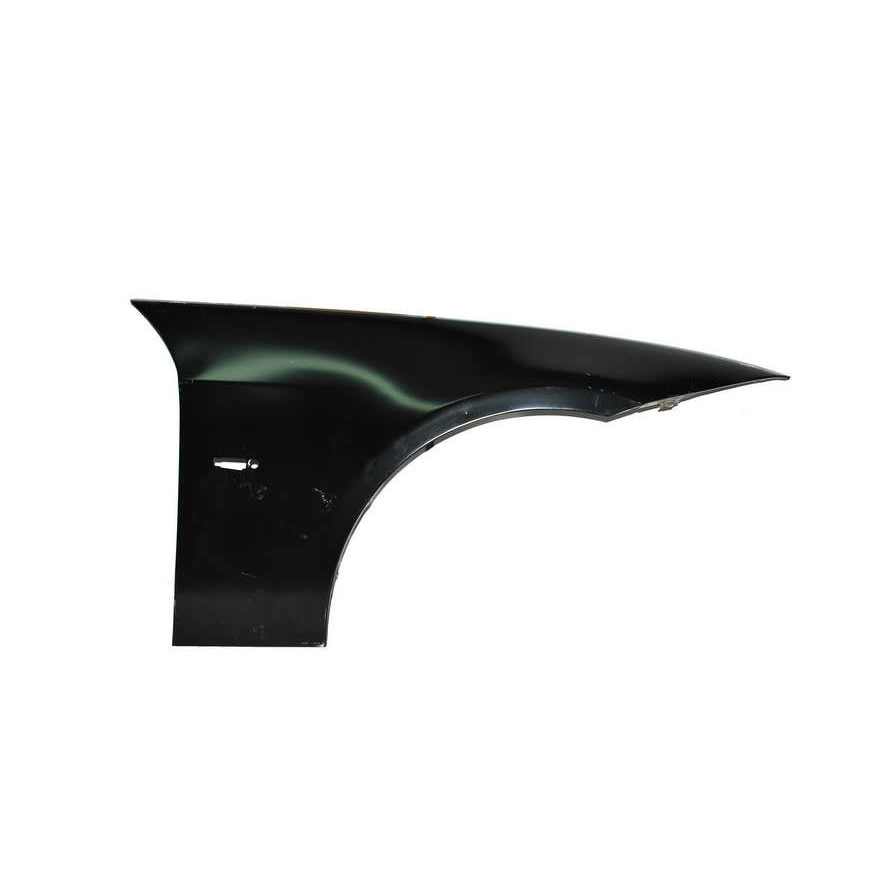 Aripa fata dreapta BMW seria 3 (E90/E91) din 2005-