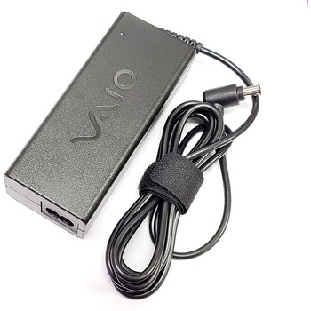 Incarcator Laptop, Sony, Vaio VGP-AC19V31, 19.5V, 4.74A, 90W, mufa 6.0x4.4mm Incarcator Laptop, Sony, Vaio VGP-AC19V31, 19.5V, 4.74A, 90W, mufa 6.0x4.4mm