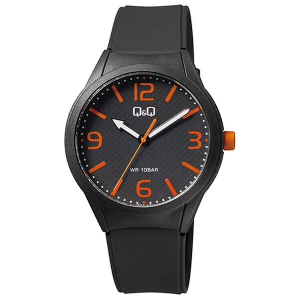 Ceas barbatesc Q&Q VR28J028Y