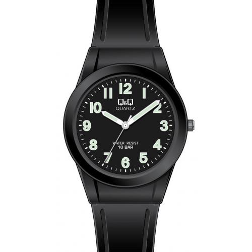 Ceas barbatesc Q&Q VQ50J828Y