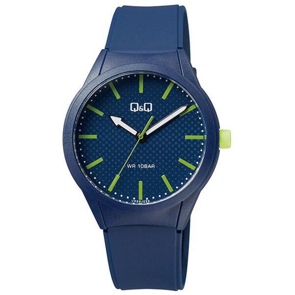 Ceas barbatesc Q&Q VR28J029Y