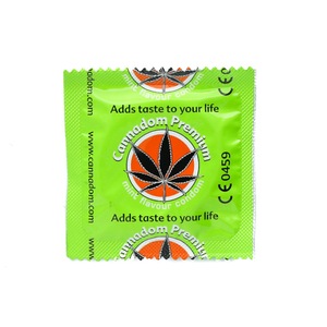 Презервативи