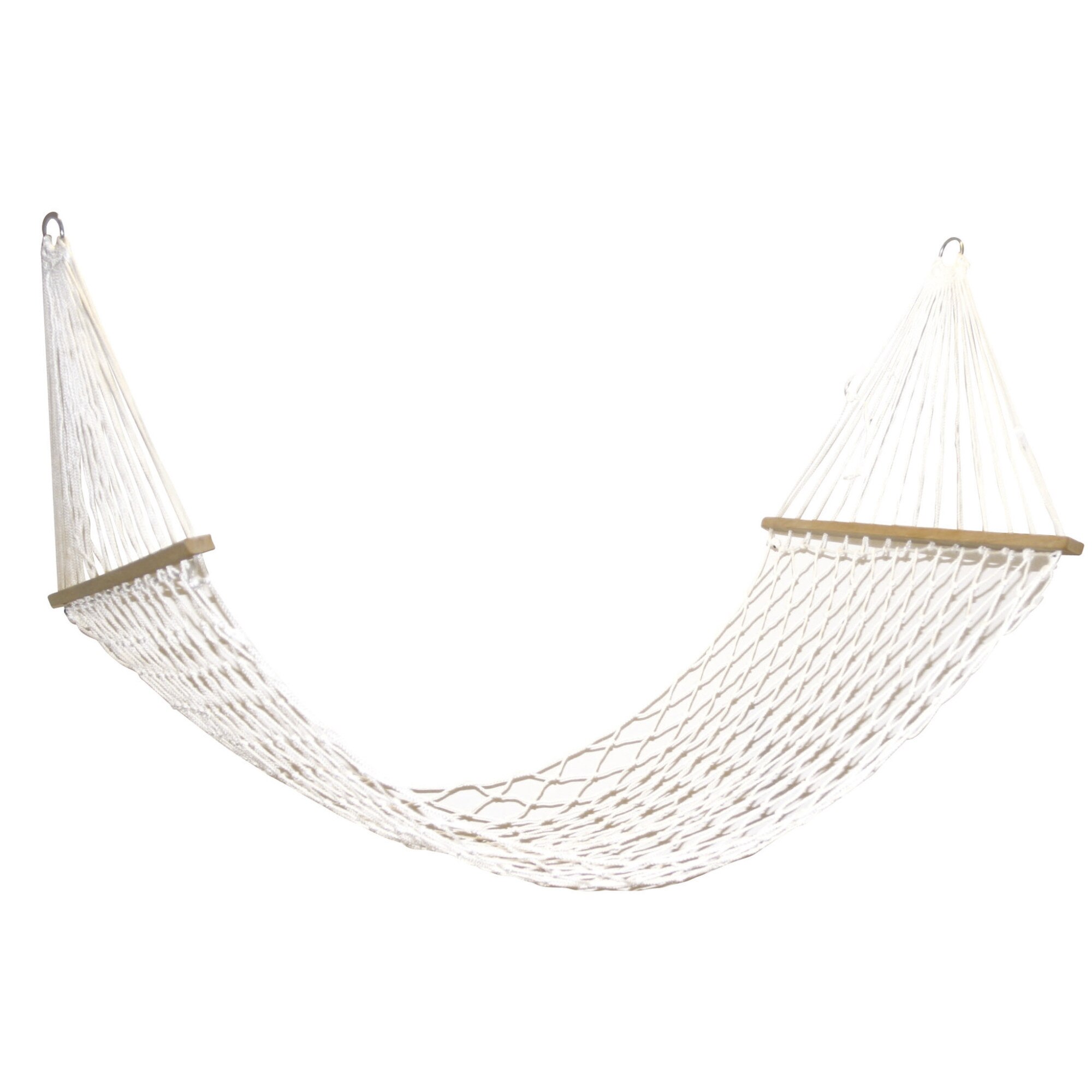 مرر بسرعة المؤشر دفع Hamac Pentru Bebelusi Nancypaschke Com