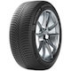 Anvelopa All season Michelin CrossClimate+ 165/65R14 83T XL