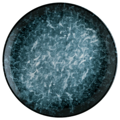 Farfurie portelan BONNA SEPIA 30cm