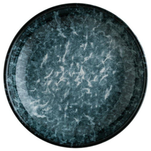 Farfurie portelan supa BONNA SEPIA 20cm 500ml