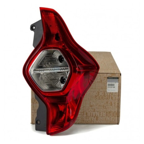 Lampa spate dreapta Lodgy (2012-prezent) OE Renault