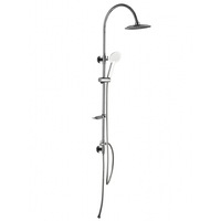 coloana de dus inter ceramic ict 8878 ajustabila suport sapun para de dus 1 functie palarie dus 20 cm imagen 31_0_
0