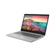 Laptop Lenovo IdeaPad S145 15.6", Intel® Celeron® N4000, 4GB, 1T HDD, No OS