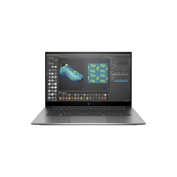 Laptop HP ZBook Fury 17 G7, 17.3 Inch, 4K Ultra HD, I7-10850H, 32GB RAM, 1TB SSD, Quadro RTX3000, Win 10 Pro Laptop HP ZBook Fury 17 G7, 17.3 Inch, 4K Ultra HD, I7-10850H, 32GB RAM, 1TB SSD, Quadro RTX3000, Win 10 Pro
