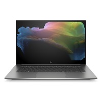 laptop hp zbook create g7 156 inch full hd i7-10750h 32gb ram 1tb ssd m2 rtx 2070 max-q 8gb win 10 pro imagen 20_0_
0