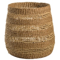 cos depozitare thac ba din iarba de mare 30 x 35 cm imagen 49_0_
0
