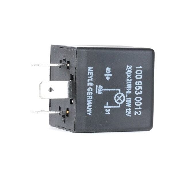 Modul semnalizare pentru audi a6 audi a8 ford galaxy opel combo opel omega porsche 914 porsche 924 porsche 944 porsche 911