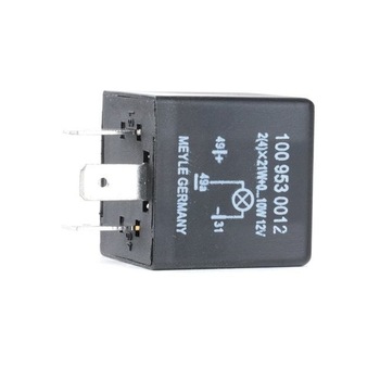 Modul semnalizare pentru audi a8 audi a6 ford galaxy opel omega opel combo porsche 914 porsche 911 porsche 924 porsche 944 porsche 928 Modul semnalizare pentru audi a8 audi a6 ford galaxy opel omega opel combo porsche 914 porsche 911 porsche 924 porsche 944 porsche 928