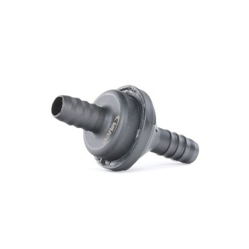 Ventil filtru de combustibil pentru mercedes benz a class mercedes benz v class mercedes benz vito mercedes benz sprinter mercedes benz vaneo Ventil filtru de combustibil pentru mercedes benz a class mercedes benz v class mercedes benz vito mercedes benz sprinter mercedes benz vaneo